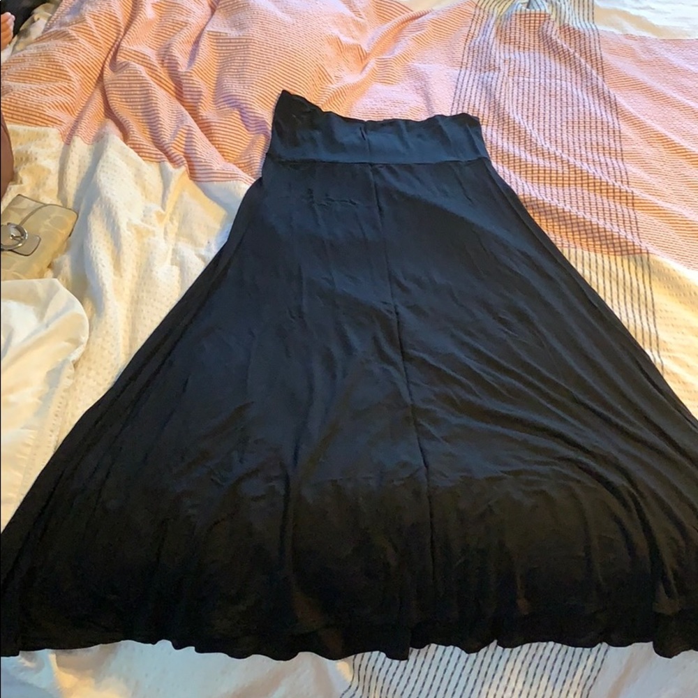 Lularoe skirt